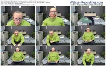 flirt4free-jean-simmons-06-09-2025-04-03-12