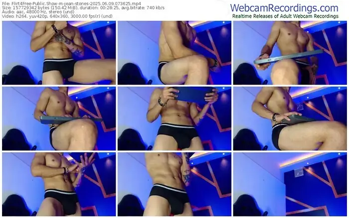 flirt4free-jean-stones-06-09-2025-07-36-25