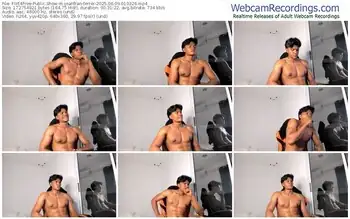 flirt4free-jeanfran-ferrer-06-09-2025-01-03-26