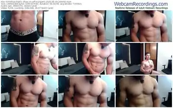 flirt4free-jeff-morgann-06-09-2025-20-44-50