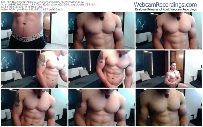 flirt4free-jeff-morgann-06-09-2025-20-44-50