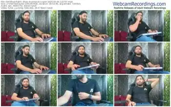 flirt4free-jeremie-cooper-06-09-2025-12-27-57