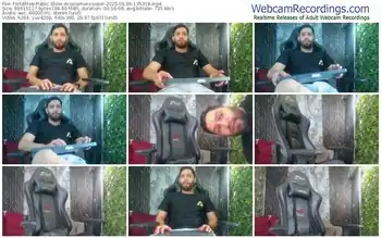 flirt4free-jeremie-cooper-06-09-2025-13-53-18