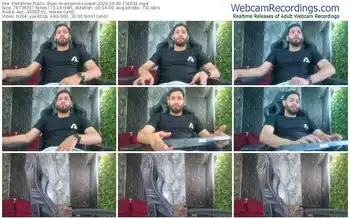 flirt4free-jeremie-cooper-06-09-2025-15-05-51