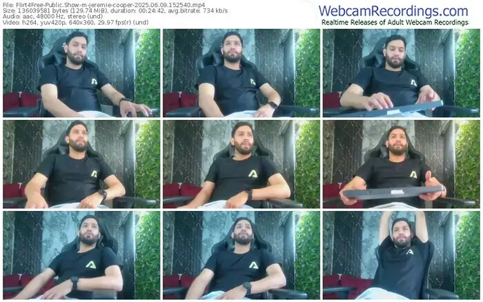 flirt4free-jeremie-cooper-06-09-2025-15-25-40