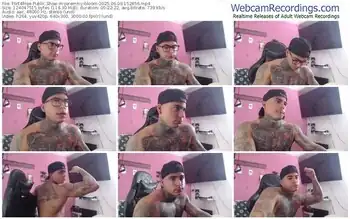 flirt4free-jeremmy-bloom-06-09-2025-15-28-56