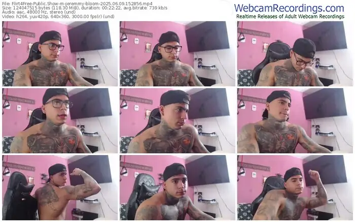 flirt4free-jeremmy-bloom-06-09-2025-15-28-56