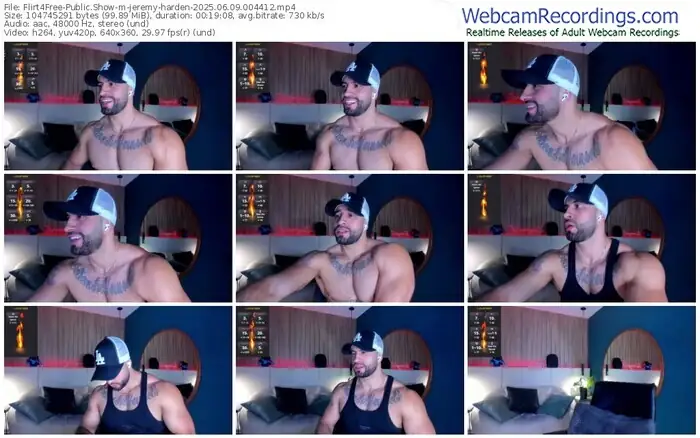 flirt4free-jeremy-harden-06-09-2025-00-44-12