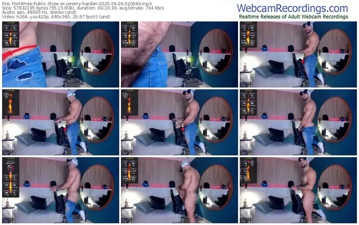 flirt4free-jeremy-harden-06-09-2025-02-09-49
