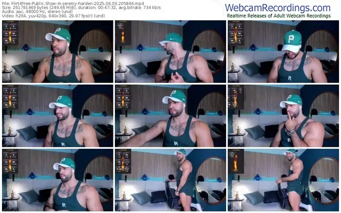 flirt4free-jeremy-harden-06-09-2025-20-58-46