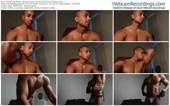 flirt4free-jimi-d-06-09-2025-17-50-23