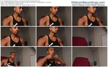 flirt4free-jimi-d-06-09-2025-18-53-46