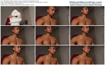 flirt4free-jimi-d-06-09-2025-20-56-49