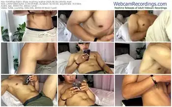 flirt4free-jimmy-walker-06-09-2025-18-00-51