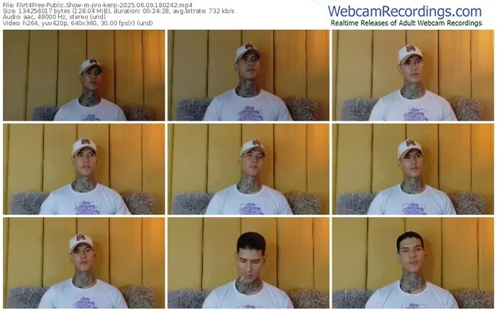 flirt4free-jiro-kenji-06-09-2025-18-02-42