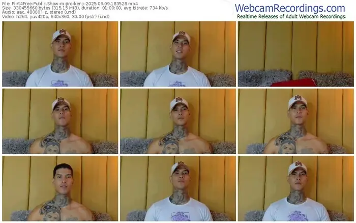 flirt4free-jiro-kenji-06-09-2025-18-35-28