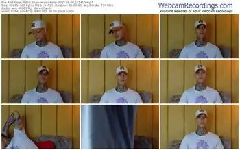 flirt4free-jiro-kenji-06-09-2025-21-54-19