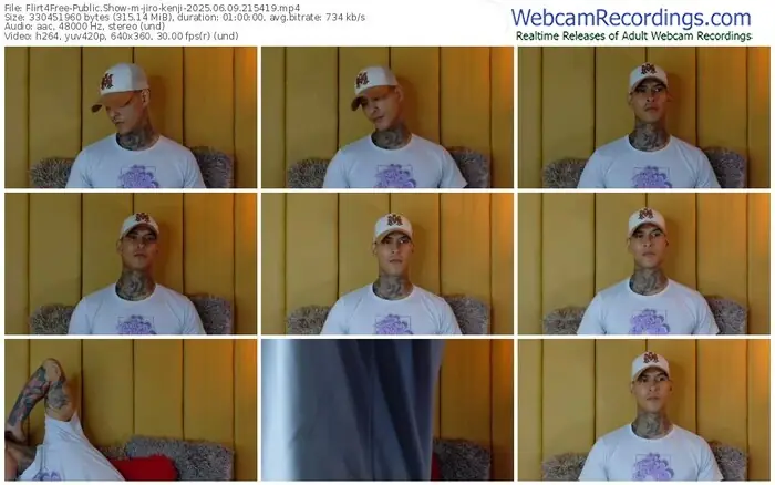 flirt4free-jiro-kenji-06-09-2025-21-54-19