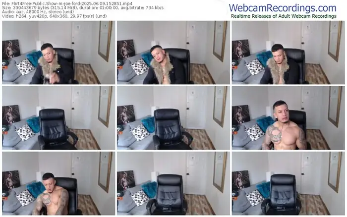 flirt4free-joe-ford-06-09-2025-15-28-51