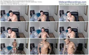 flirt4free-joe-ford-06-09-2025-16-30-34