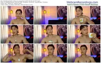 flirt4free-joe-jonass-06-09-2025-16-13-37