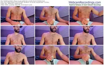 flirt4free-joel-anderson-e-06-09-2025-03-23-46