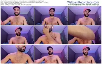 flirt4free-joel-anderson-e-06-09-2025-05-26-17