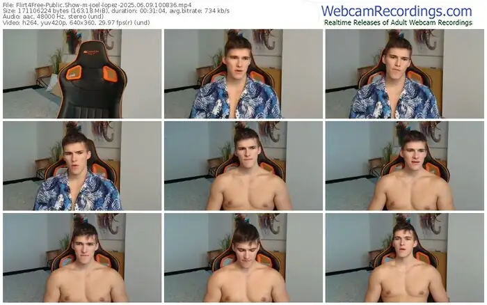 flirt4free-joel-lopez-06-09-2025-10-08-36