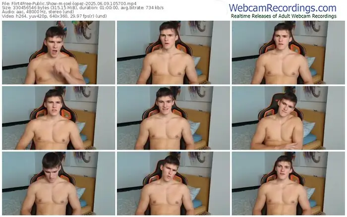 flirt4free-joel-lopez-06-09-2025-10-57-00