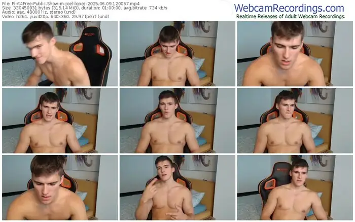 flirt4free-joel-lopez-06-09-2025-12-00-57