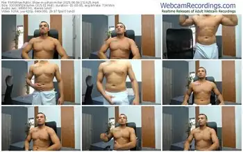 flirt4free-johan-miller-06-09-2025-15-16-25