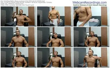 flirt4free-johan-miller-06-09-2025-18-58-40