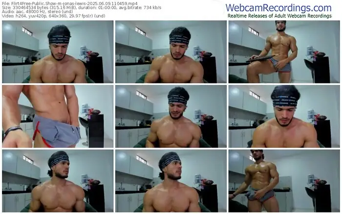 flirt4free-jonas-lewis-06-09-2025-11-04-59