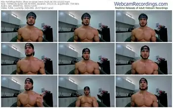 flirt4free-jonas-lewis-06-09-2025-12-12-22