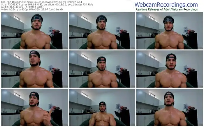 flirt4free-jonas-lewis-06-09-2025-12-12-22