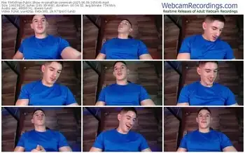 flirt4free-jonathan-jeremiah-06-09-2025-16-56-49