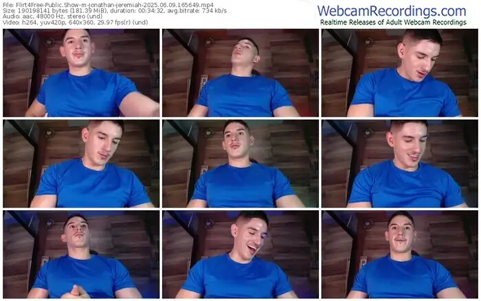 flirt4free-jonathan-jeremiah-06-09-2025-16-56-49