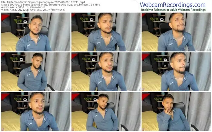 flirt4free-jordan-ajax-06-09-2025-18-52-11