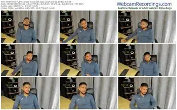 flirt4free-jordan-ajax-06-09-2025-19-43-14