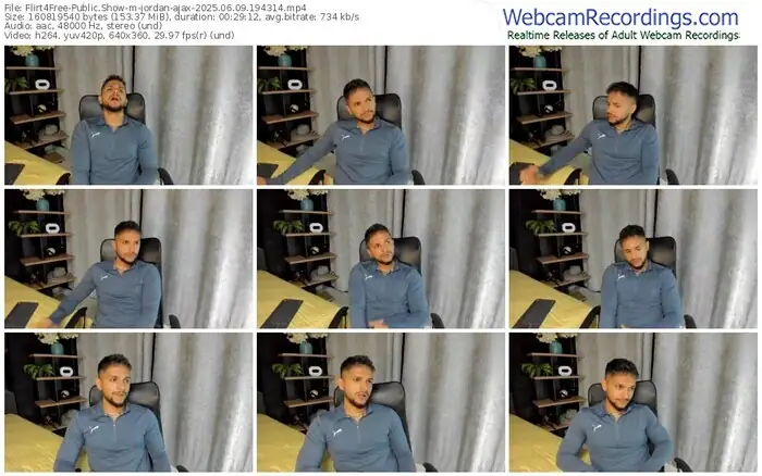 flirt4free-jordan-ajax-06-09-2025-19-43-14