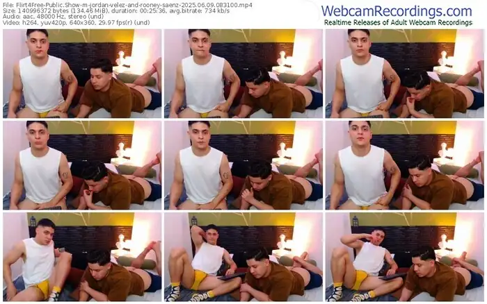 flirt4free-jordan-velez-and-rooney-saenz-06-09-2025-08-31-00