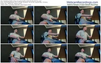 flirt4free-josh-knights-06-09-2025-04-37-41