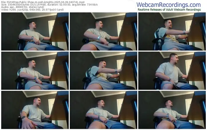 flirt4free-josh-knights-06-09-2025-04-37-41