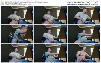 flirt4free-josh-knights-06-09-2025-05-38-20