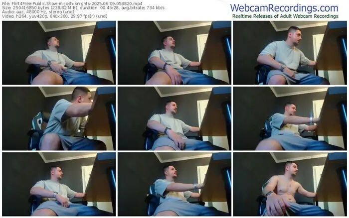 flirt4free-josh-knights-06-09-2025-05-38-20