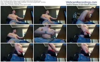 flirt4free-josh-knights-06-09-2025-06-33-28