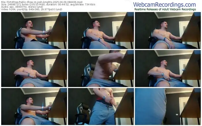 flirt4free-josh-knights-06-09-2025-08-44-06