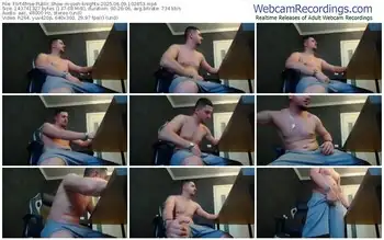 flirt4free-josh-knights-06-09-2025-10-28-53