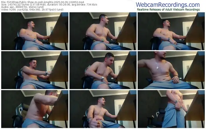 flirt4free-josh-knights-06-09-2025-10-28-53