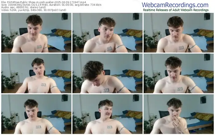 flirt4free-josh-waller-06-09-2025-17-19-47